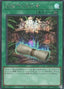 Dark Contract with the Gate — Quarter Century Chronicle side:Pride (QCCP-087) Yu-Gi-Oh! card