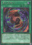Red-Eyes Fusion — Quarter Century Chronicle side:Pride (QCCP-116) Yu-Gi-Oh! card