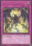 Red-Eyes Spirit (V.2 - Secret Rare)