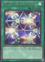 Elegant Egotist — Quarter Century Chronicle side:Pride (QCCP-126) Yu-Gi-Oh! card
