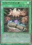 Dark Contract with the Gate — Quarter Century Chronicle side:Pride (QCCP-087) Yu-Gi-Oh! card