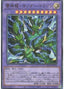 Thunder Dragon Titan — Quarter Century Chronicle side:Pride (QCCP-174) Yu-Gi-Oh! card