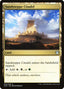 Sandsteppe Citadel - Commander: Ikoria (Uncommon) [C20-305]