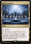 Magic-kaart Hall of Oracles STX-267 uit Strixhaven: School of Mages (Rare)