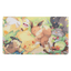 Berry Sleepy Playmat - Scarlet & Violet Products