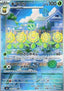 Sunflora