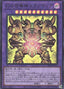 The Unstoppable Exodia Incarnate — The Infinite Forbidden (OCG) (INFO-JP-033) Yu-Gi-Oh! card