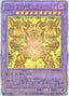 The Unstoppable Exodia Incarnate — The Infinite Forbidden (OCG) (INFO-JP-033) Yu-Gi-Oh! card