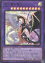 Light and Darkness Dragonlord — The Infinite Forbidden (OCG) (INFO-JP-034) Yu-Gi-Oh! card