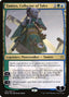 Tamiyo, Collector of Tales - War of the Spark (Rare) [WAR-220]