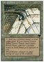Urza's Mine (V.3)