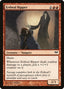 Erdwal Ripper – Dark Ascension (DKA-86) Magic: The Gathering card