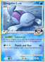 Quagsire Lv.34 – Rising Rivals 76 – Pokémon TCG single card