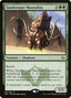 Sandsteppe Mastodon – Fate Reforged (FRF-137) Magic: The Gathering card