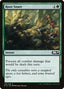Root Snare – Core 2019 (M19-199) Magic: The Gathering card