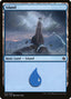 Island – Jumpstart (JMP-47) Magic: The Gathering card | LC-REM-20260804-15765056356684-76b4a655-0051-47c6-a683-c4c3f56e45fc