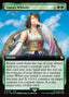 Yuna's Whistle – Final Fantasy Commander (FIC-126) Magic: The Gathering card | LC-REM-20260804-15543936680268-76c0645f-d44c-4ad3-9e90-9d6187e44eb4