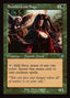 Somberwald Sage – Innistrad Remastered (INR-418) Magic: The Gathering card | LC-REM-20260804-15339663425868-76c27566-a1a0-4a45-a5ed-34da78388667