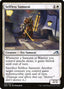 Selfless Samurai – Kamigawa: Neon Dynasty (NEO-35) Magic: The Gathering card | LC-REM-20260804-15909431345484-76c27ec5-5a9b-4080-9a53-00630335a915