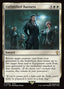 Unfinished Business – Final Fantasy Commander (FIC-259) Magic: The Gathering card | LC-REM-20260804-15339696456012-76c9b6c1-05de-4c16-8ebf-ea68aa110a69