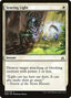 Searing Light – Oath of the Gatewatch (OGW-33) Magic: The Gathering card | LC-REM-20260804-15340122734924-76dadfd8-8492-4c55-827c-cd4e6a40ae97