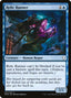 Relic Runner - Dominaria (Common) [DOM-62]