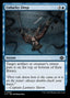 Unlucky Drop – The Lost Caverns of Ixalan (LCI-82) Magic: The Gathering card | LC-REM-20260804-15393094795596-76ebb2df-8891-434e-9cd0-f25b848cb754