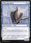 Pilfering Hawk – Kaldheim (KHM-71) Magic: The Gathering card | LC-REM-20260804-15794293768524-76ee3829-8dec-4c0f-a6c2-ad47a1c94cfc