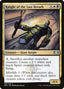 Knight of the Last Breath – Ravnica Allegiance (RNA-188) Magic: The Gathering card
