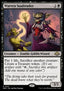 Warren Soultrader