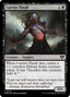 Carrier Thrall – Commander Masters (CMM-142) Magic: The Gathering card