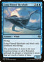 Long-Finned Skywhale – Kaladesh (KLD-54) Magic: The Gathering card