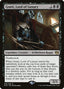 Gonti, Lord of Luxury – Kaladesh (KLD-84) Magic: The Gathering card