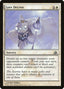 Lyev Decree - Dragon's Maze (Common) [DGM-3]