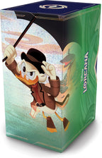 Scrooge McDuck Winterspell Gift Set