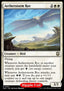 Aetherstorm Roc - Commander: Modern Horizons 3: Extras (Rare) [XM3C-164]