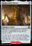 Aetherworks Marvel - Commander: Modern Horizons 3: Extras (Mythic) [XM3C-281]