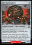 Myr Battlesphere - Commander: Modern Horizons 3: Extras (Rare) [XM3C-301]