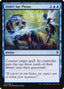 Didn't Say Please - Throne of Eldraine (Common) [ELD-42]