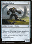 Howling Golem – Dominaria (DOM-218) Magic: The Gathering card