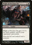 Magic-kaart Wight of Precinct Six DDM-46 uit Duel Decks: Jace vs. Vraska (Uncommon)