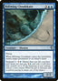 Riftwing Cloudskate – Duel Decks: Jace vs. Vraska (DDM-18) Magic: The Gathering card