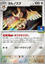 Noctowl - Scarlet & Violet Promos (Promo) [SV-P-173]