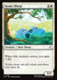 Koala-Sheep – Magic: The Gathering | Avatar: The Last Airbender: Eternal (TLE-80) Magic: The Gathering card