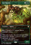 Ant Queen - Commander: Bloomburrow: Extras (Rare) [XBLC-80]