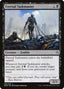 Eternal Taskmaster - War of the Spark (Uncommon) [WAR-90]