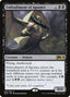 Embodiment of Agonies – Core 2020 (M20-98) Magic: The Gathering card