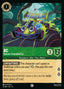 RC - Remote-Controlled Car — Wilds Unknown (12WIL-77) Disney Lorcana card