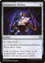 Dreamstone Hedron – Commander Legends (CMR-307) Magic: The Gathering card