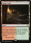 Game Trail – Commander: Adventures in the Forgotten Realms (AFC-240) Magic: The Gathering card